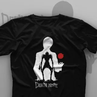 تیشرت Death Note #2