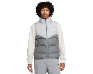 Nikeجلیقه ضد آب M Nk Sf Wr Pl-Fld Vest