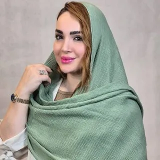 شال لبه لمه ۳۴۷۰۰۲۴۵