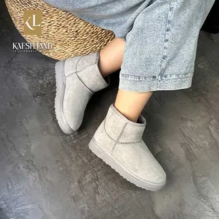 آگ طوسی