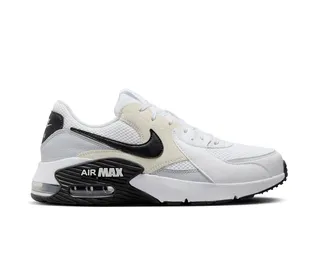 Nikeکفش های روزانه Air Max Excee