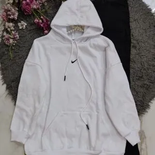 هودی طرح چگامه