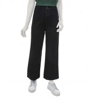 شلوار جین زنانه جوتی جینز JootiJeans کد 43789808