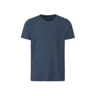 تیشرت مردانه لیورجی | LIVERGY