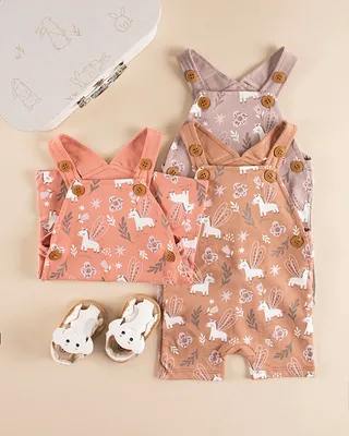 بیلرشلوارکی تک شاخ poloni کد h000664