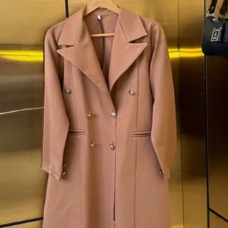 مانتو کتی ماهور