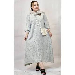 کفتان گل ریز ۲۰۹۰۰۹۰۴