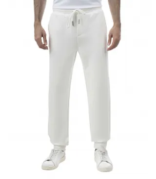 شلوار اسلش مردانه جوتی جینز JootiJeans کد 43551771