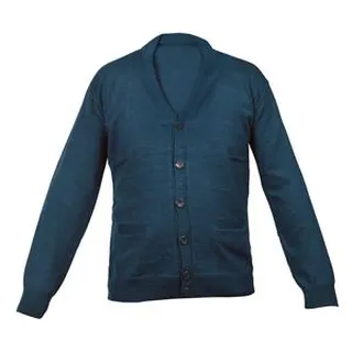 ژاکت مردانه مدل TN003
