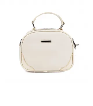 کیف دوشی زنانه بیسراک Bisrak مدل SL-WomenBag-586