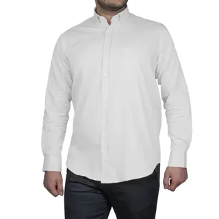 پیراهن مردانه وینترهارت مدل M2064053SH    XXL
