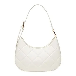 کیف مجلسی زنانه مکس مدل 166030072