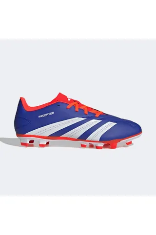 <span class="text-styled__StyledSpan-sc-d280c10c-1 dvOaRP">adidas< span>PREDATOR CLUB FxG