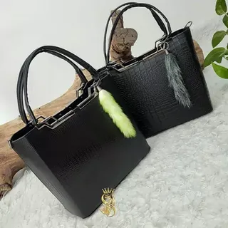 کف زنانه. کیف دستی زنانه. کیف دوشی زنانه. کیف زنانه مشکی. کیف مشکی ز�نانه. کیف ارسال رایگان مانا