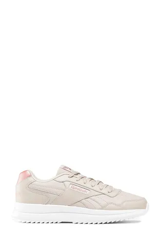 <span class="text-styled__StyledSpan-sc-d280c10c-1 dvOaRP">Reebok< span>کفش ورزشی زنانه مشکی Glıde Sp