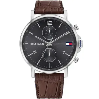 ساعت مچی مردانه تامی هیلفیگر Tommy Hilfiger مدل 1710416