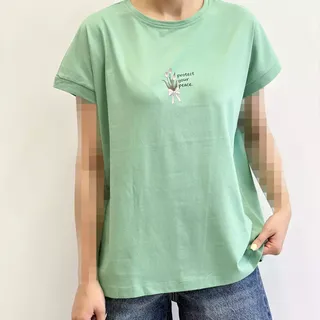 تیشرت لاله 1003954