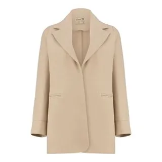 مانتو کتی زنانه السانا مدل آیپارا کد 199008