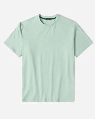 تیشرت ساده 95222