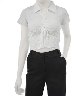 بلوز زنانه وینکلر Winkler کد W0614264BL