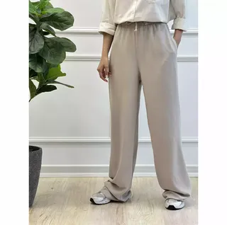 شلوار بگ 1002719