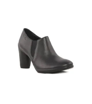 نیم بوت چرمی رسمی زنانه Amitis 85 Bootie LC Pump