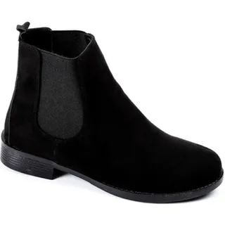 بوت دخترانه برند H&M کد EU1636