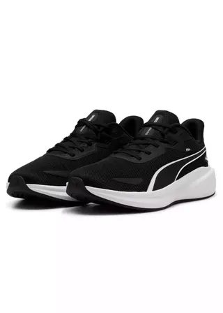 کفش اسپرت 37943701مشکی سر به فلک کشیده برند Puma کد 1737485449