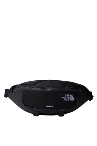 کیف کمری مردانه نورث فیس