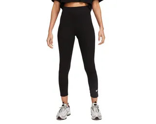 <span class="text-styled__StyledSpan-sc-d280c10c-1 dvOaRP">Nike< span>شلوار ساق روزانه W Nsw Nk Clsc Hr 7 8 Tight Lbr