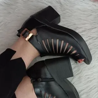 صندل تابستانه زنانه کفش دخترانه زیره پیو شرکتی سبک نرم