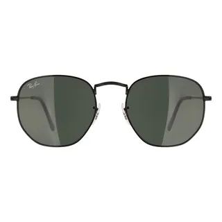 عینک آفتابی چند ضلعی ری بن مدل 0RB3548N-002