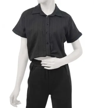 شومیز زنانه جوتی جینز JootiJeans کد 51733426