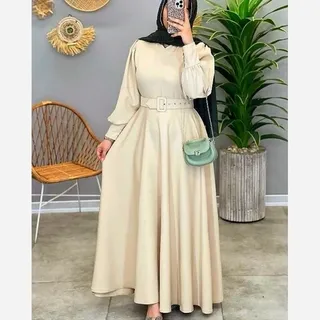 ماکسی مازراتی شاهیکا