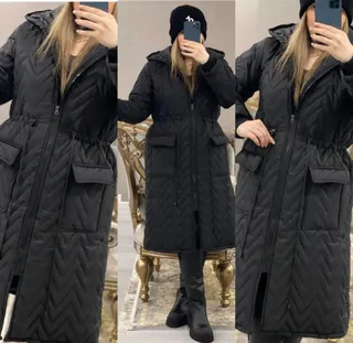 کاپشن اسرا کد 43709