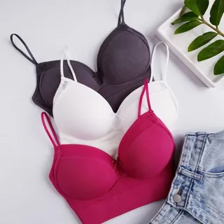 نیمتنه کبریتی کد ۷۶۹