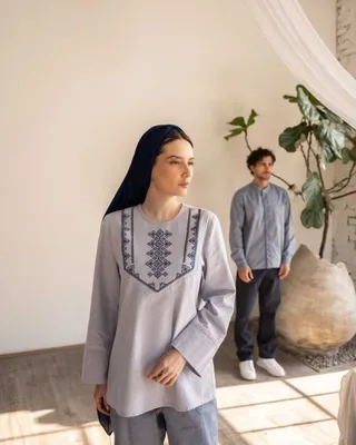 تونیک طلوع آفتاب