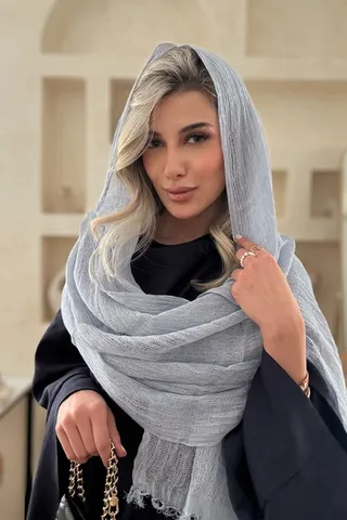 شال دورین کد 731