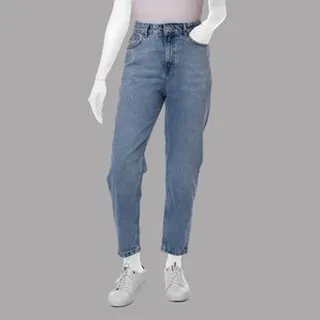 شلوار جین زنانه ایزی دو مدل 141