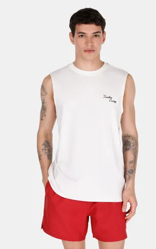 تاپ مردانه Colin’s کدCL1074112