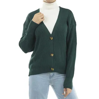 ژاکت بافت زنانه فلاویا Flavia کد W1314711KN