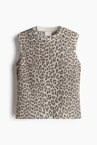 بلوز زنانه اچ اند ام