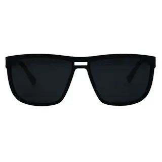 عینک آفتابی مورل مدل 78038 POLARIZED