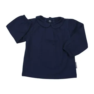 بلوز آستین بلند نوزادی آدمک مدل 0011کد 146868