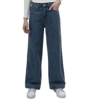شلوار جین زنانه جوتی جینز JootiJeans کد 51781802