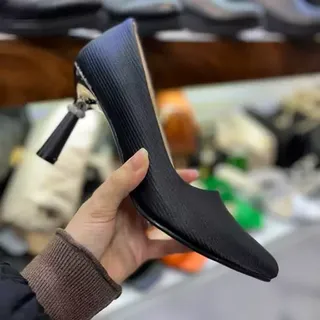 کفش مجلسی زنانه 99 کفش جدید مجلسی 