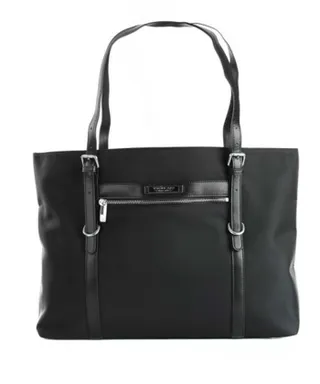 کیف دستی زنانه رونکاتو مدل الیت