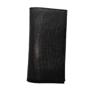کیف پول مردانه مدل L200