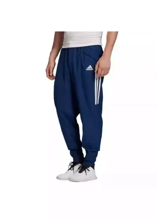 شلوار راحتی مردانه pnt برند adidas کد 1733211255