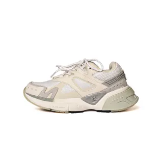 كفش زنانه اسپرت اميری وارداتی رنگ سبز کد 24010390